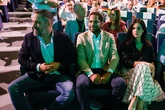 Más centrales nucleares y "el español primero" para la vivienda: el discurso ideológico marca el paso del nuevo programa económico de Vox