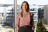 La directora de la Agencia del Medicamento: "Solemos pensar que India y China son la fábrica de medicamentos del mundo y en Europa tenemos una gran autonomía"