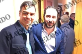 El Consejo de Europa pide a España "normas para lobistas" que habrían frenado los casos de corrupción del PSOE
