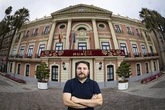 El gólgota de los denunciantes de corrupción: "Te conviertes en un cadáver con uniforme"