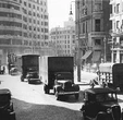 Premio Nacional de Historia para el libro que retrató la fascinación por EEUU de los españoles de los años 20
