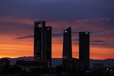 La creación de empresas registra su mejor agosto en 8 años, con 7.118 nuevas sociedades (3,4%)
