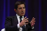 Bruselas refuerza las opciones de BBVA si decide recurrir a la vía judicial contra el Gobierno
