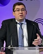 Así fue el portazo del economista jefe del Banco de España: "Presento el informe por lealtad, pero luego me voy. Necesito motivarme"