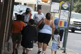 Uno de cada cinco adultos con sobrepeso podría tener obesidad sin saberlo
