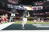 DAZN alcanza un acuerdo para emitir la NFL en España
