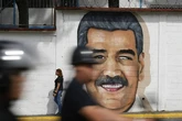 Nicolás Maduro se propone como el gran líder mundial en medio de otra escalada represiva