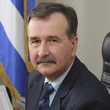 Volodymyr Mykolayenko, ex alcalde de Jersón: "En las cárceles rusas, me golpeaban a diario, hasta tres veces al día"