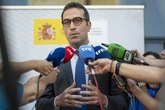 El crecimiento de España seguirá siendo extensivo los próximos años: dependencia del empleo y productividad estancada