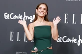María Pombo, la reina del instituto virtual que es Instagram