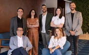 LLYC refuerza su presencia en Brasil con la adquisición de Digital Solvers