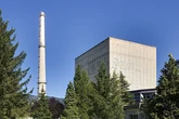 El Gobierno lanza 900 talleres para aleccionar a los jóvenes de Madrid, Burgos o Álava sobre el desmantelamiento nuclear