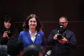 Las compañías de luz suman casi 1.200 investigaciones en su contra y 4,4 millones en sanciones por contratos irregulares a clientes desde la guerra de Ucrania