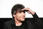 Louis Tomlinson: "Una reunión de One Direction no tendría sentido sin los cinco, me parecería de mal gusto"