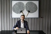 Rafael Doménech (BBVA Research): "Tenemos el riesgo de consolidar este modelo de crecimiento que no mejora el bienestar individual y social"