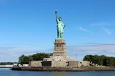 ¿En qué países aprovecharán mejor este verano sus euros los turistas españoles? Argentina, Indonesia y China, los más favorables; Islandia, a la cola