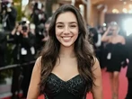 Tilly Norwood, la actriz que no existe porque fue creada con IA, pero ha sido contratada por una agencia de talentos