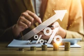 Siete cuentas que te ofrecen hasta un 3,55% TIN (junio de 2025)