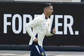 La margarita millonaria de Cristiano en Arabia Saudí, entre el caos del Al-Nassr y la tentación del Al Hilal: "¿Dónde va a ganar tanto dinero?"