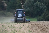 La última gran dependencia rusa o por qué Europa no logra cortar con los fertilizantes de Moscú