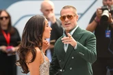 Detienen a cuatro sospechosos del robo en la mansión de Brad Pitt en Los Ángeles
