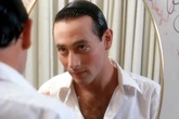 El mismísimo Pee-wee: la cancelación eterna del hombre que inspiró a Tim Burton