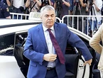 Anticorrupción, sobre Cerdán: "Dirigió un eficaz y duradero sistema de corrupción a gran escala en adjudicación de obras públicas"