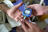 ¿Se puede prevenir la diabetes? Síntomas, tratamientos y cómo evitar complicaciones