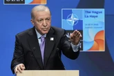 Detenido otro alcalde opositor en Turquía bajo acusaciones de corrupción: "Es una operación política dirigida por el Gobierno"