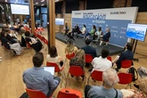 El desafío de reinventar la educación ante un futuro incierto