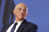 Oliu pone en duda que el próximo Gobierno apruebe la fusión con BBVA