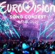 Canadá llama al timbre del Festival de Eurovisión en su plan de acercamiento a Europa