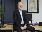 Grant Thornton España se une a la plataforma liderada por el fondo estadounidense New Mountain Capital para desafiar a las 'Big Four'