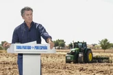 Los barones del PP dan por "muy difíciles" los presupuestos autonómicos de 2026 que dependen de Vox