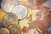 Las cuentas nómina que más dinero te dan en octubre de 2025