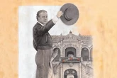 Presentado el festival del 13-O en Sevilla: un homenaje a la dinastía Vázquez