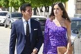 El detective de LOC: la caminata de Alberto Herrera por el paseo del Prado