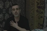 Hamas publica un vídeo propagandístico del rehén Omri Miran criticando a Netanyahu: "La presión militar nos está matando"