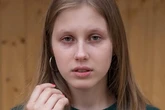 Comienza el juicio contra Julia Wandelt, la polaca acusada de haberse hecho pasar durante años por Madeleine McCann y acosar a sus padres