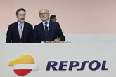 Repsol reafirma su apuesta por el petróleo, denuncia el "buenismo" energético de China o Alemania y carga contra la apuesta europea del vehículo eléctrico