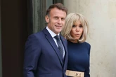 Macron organiza una reunión interministerial, contando con España, paralela a las negociaciones de Egipto