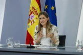 El Gobierno señala a Red Eléctrica como responsable principal del gran apagón pero implica también a las empresas privadas