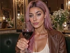 La IA ya es mejor influencer que los influencers: "Tiene una ventaja desproporcionada en una campaña política"