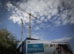 Con tipos de interés más bajos, los españoles consolidan su vuelta al banco para comprar casa