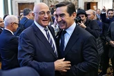 Del choque judicial con Moncloa a la venta de TSB: las incógnitas que pueden marcar el desenlace de la OPA de BBVA por Banco Sabadell