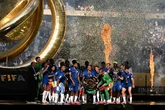 La FIFA cambia las reglas del juego para frenar el 'modelo Chelsea' y 'holdings' como el City Group