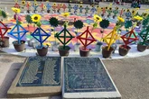 La jueza ordena al presidente de Guatemala pedir perdón públicamente a las 56 víctimas del incendio en el Hogar Seguro