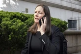 Despedida la fiscal del distrito de Nueva York que procesó a Jeffrey Epstein