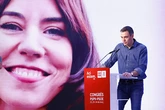 El gran "golpe" a la 'operación Valencia' de Sánchez: la caída de otro mito 'fake' del socialismo y más dudas sobre Morant