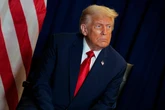 Trump regala talento: la fuga de cerebros de EEUU desata una carrera global por la inmigración cualificada